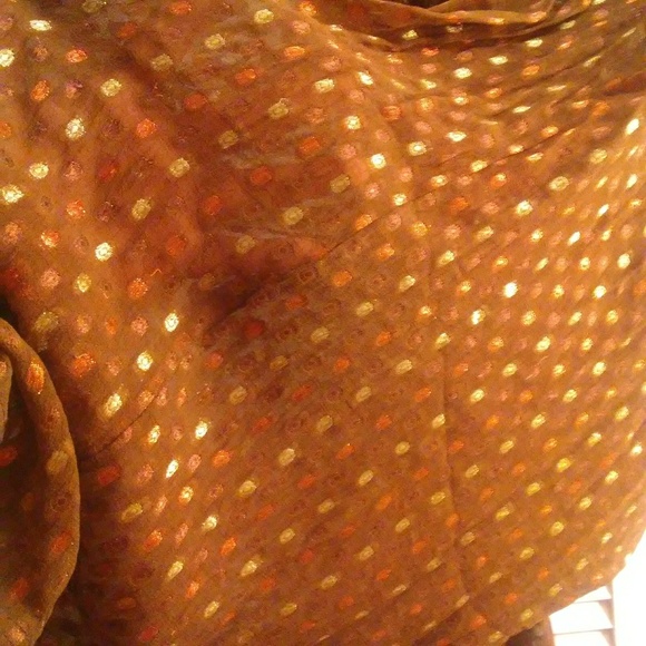 Sold - Picture 5 of 8